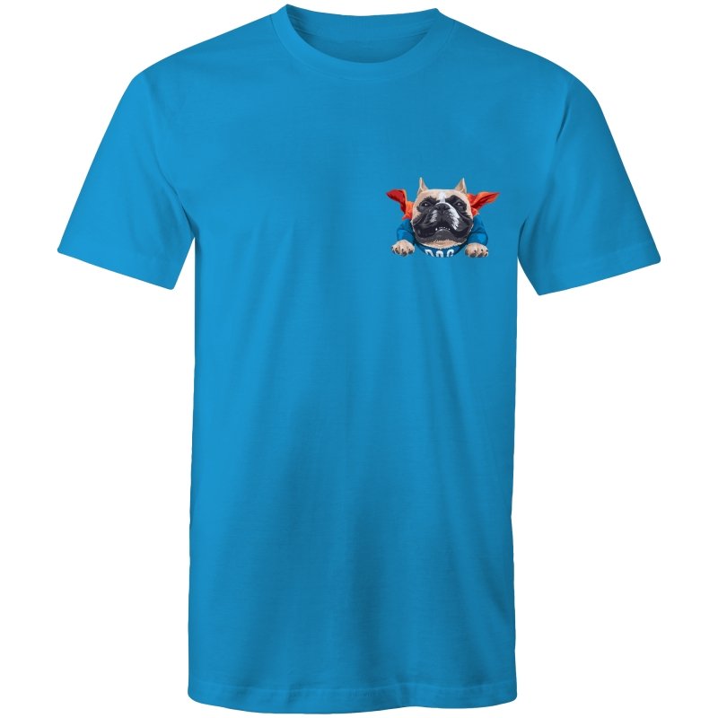 Men's Fly High T-shirt