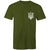 Men's Trident Logo T-shirt
