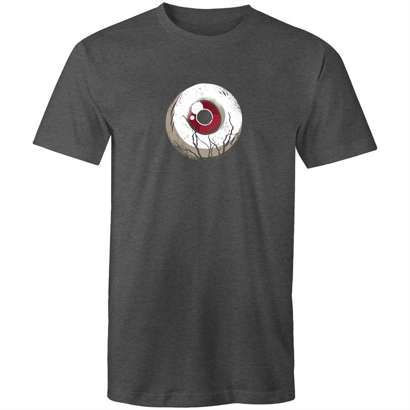 Men's Eye Forest T-shirt