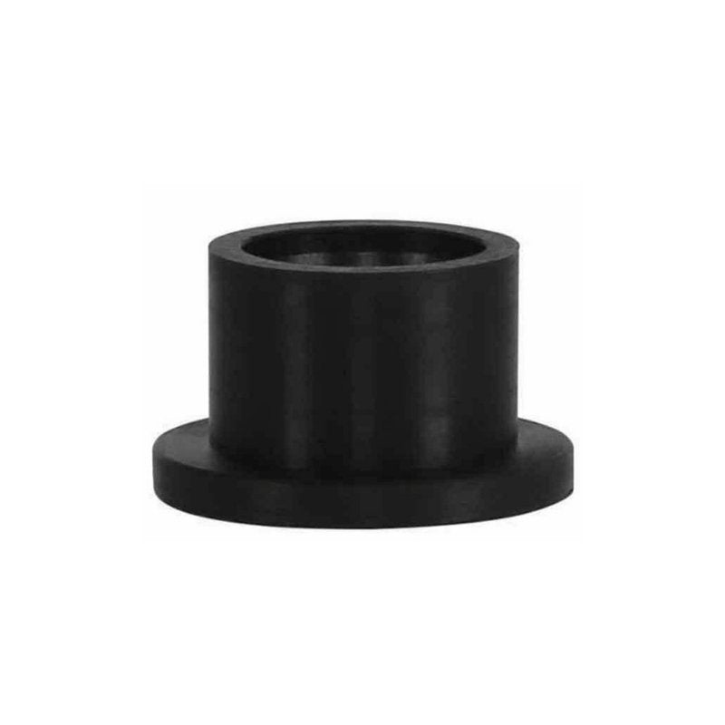 25mm Grommet Top Hat