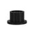 25mm Grommet Top Hat