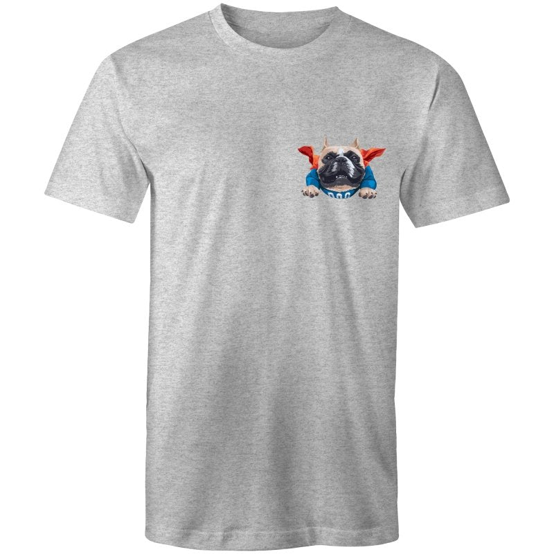 Men's Fly High T-shirt
