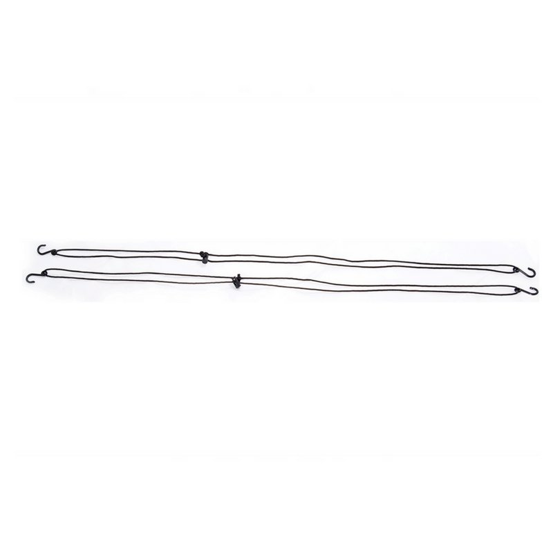 4X Mammoth Plant Holders - 150cm