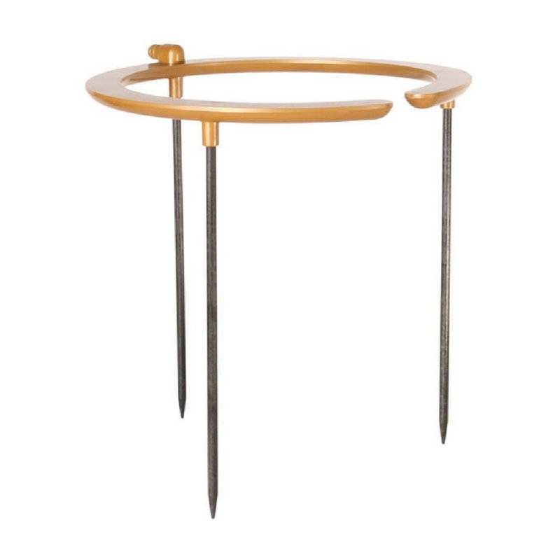 2X Watering Halo's - 9 Inch