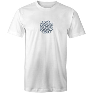 Men's Celtic Knot T-shirt