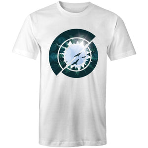 Men's Skyhawk View T-shirt