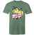 Men's Beach Kombi Van T-shirt