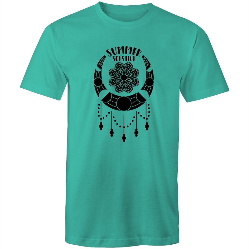 Men's Summer Solstice T-shirt