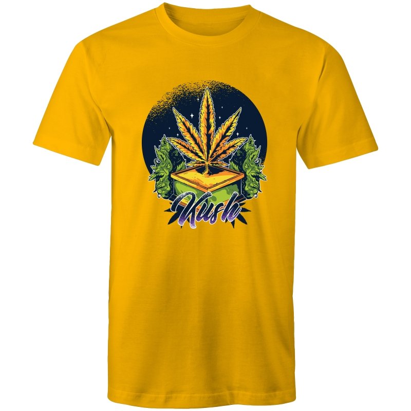 Men's Kush T-shirt