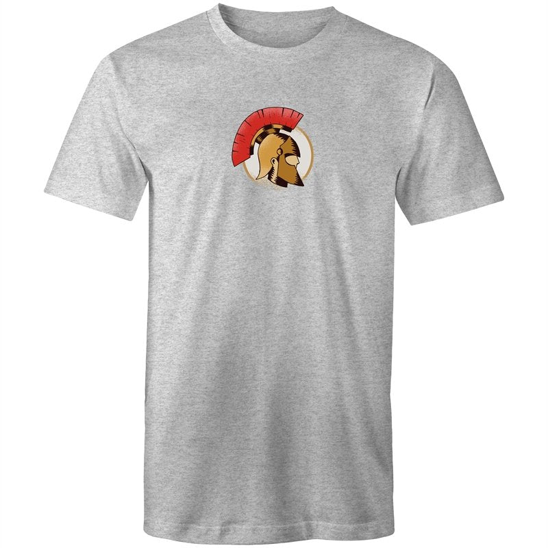 Men's Roman General T-shirt