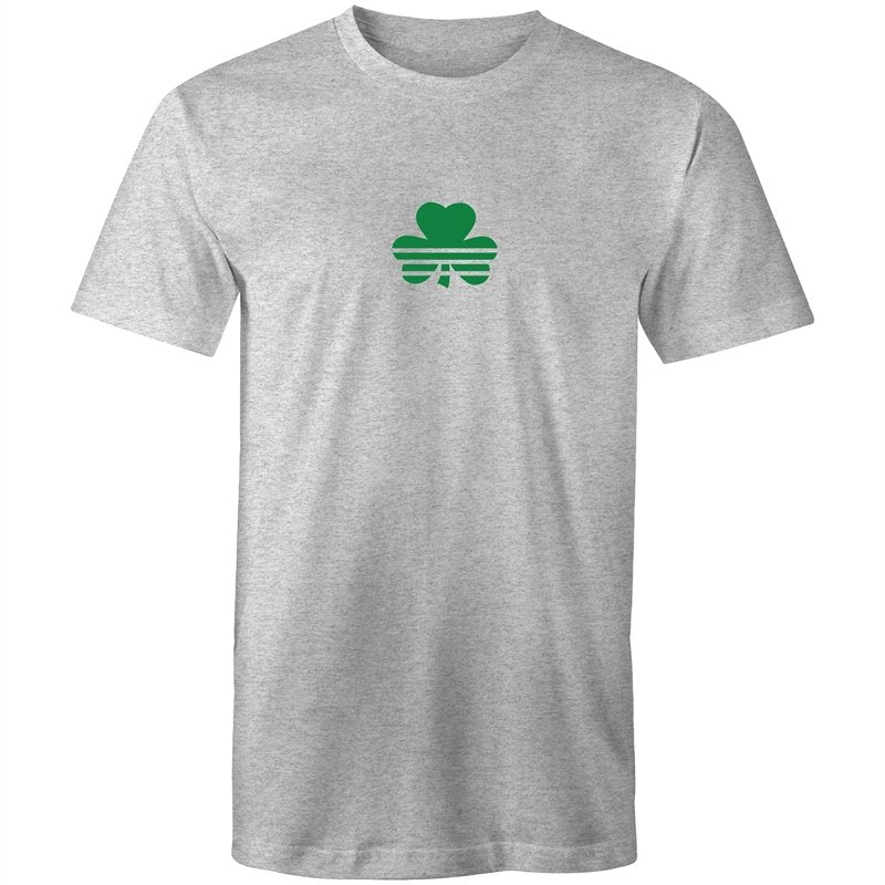 Men's Good Luck T-shirt