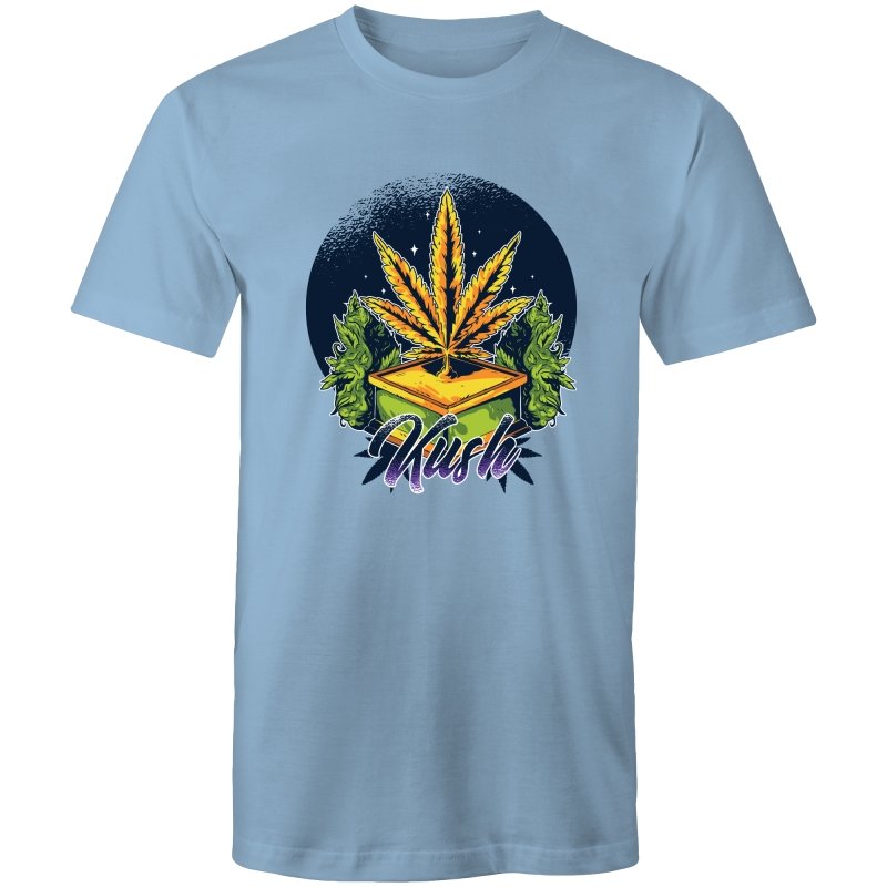 Men's Kush T-shirt