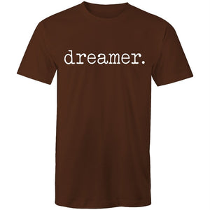 Men's Dreamer T-shirt