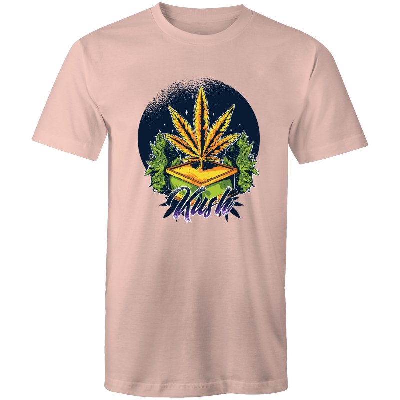 Men's Kush T-shirt