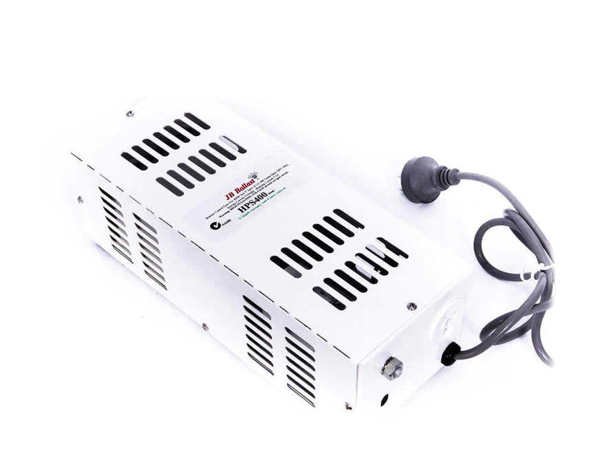 400 Watt HPS Ballast | JB