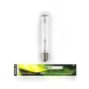 400 Watt Dimmable HPS Grow Light Kit - GL