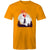 Men's Floating Boy T-shirt