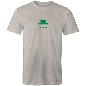 Men's Good Luck T-shirt