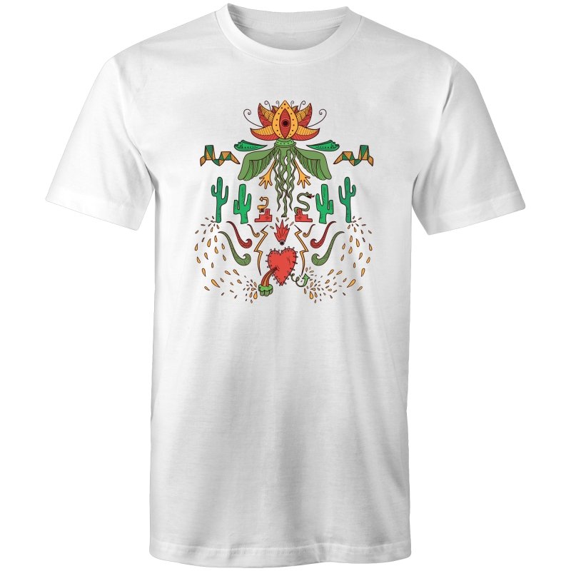 Men's Thorn Eye T-shirt