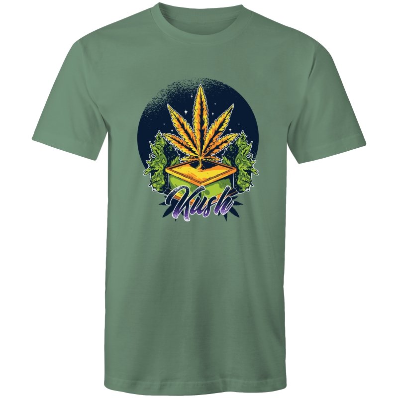 Men's Kush T-shirt