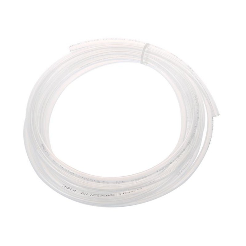 20L Deep Water Culture Bucket Systems