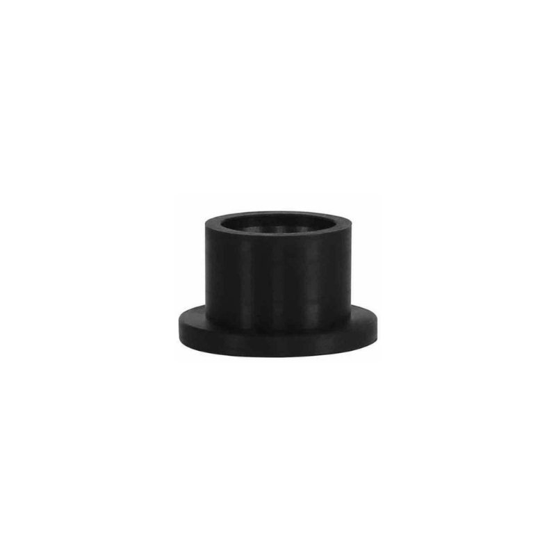 4mm Grommet Top Hat