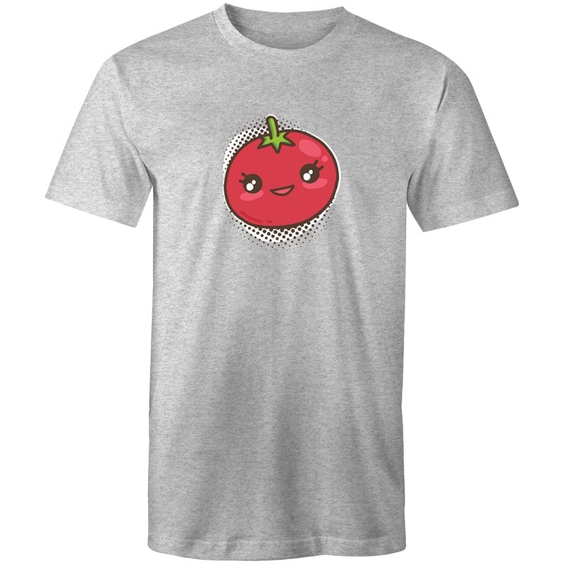 Men's Magic Tomato T-shirt