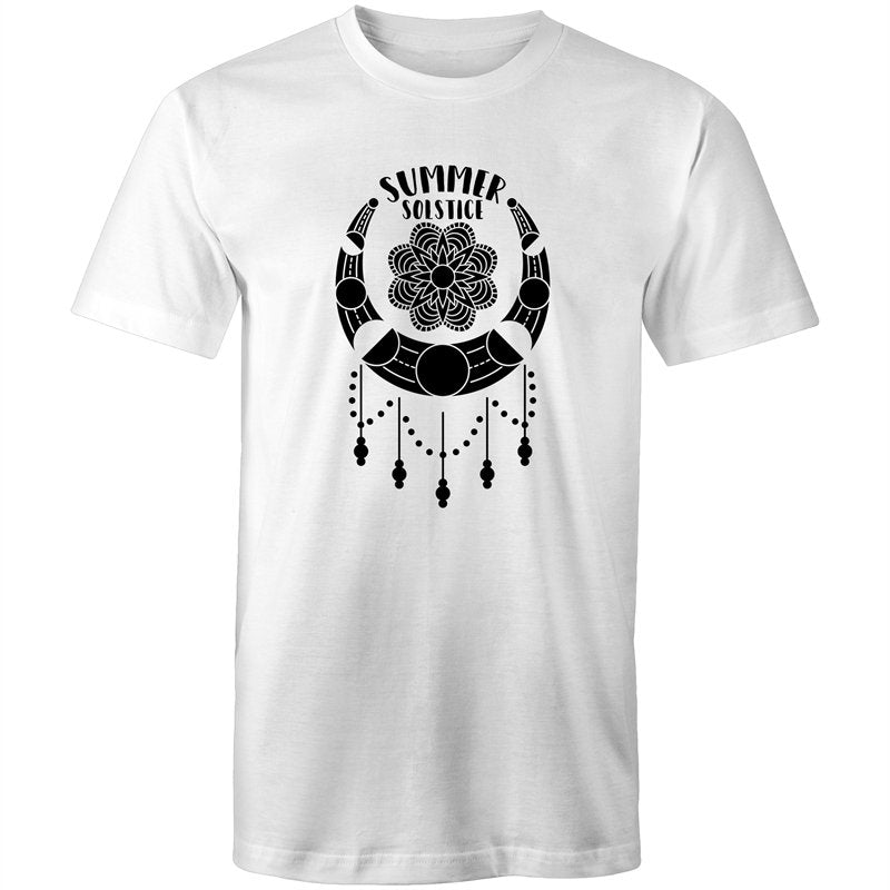 Men's Summer Solstice T-shirt