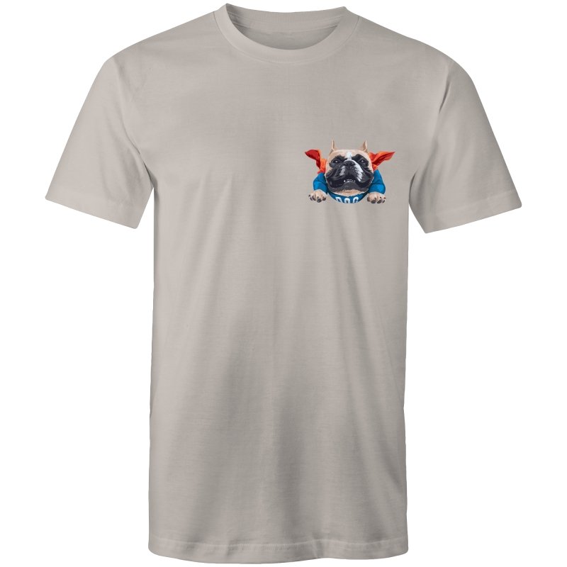 Men's Fly High T-shirt