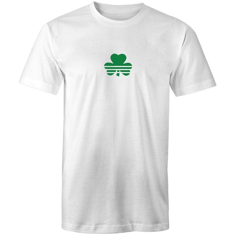 Men's Good Luck T-shirt