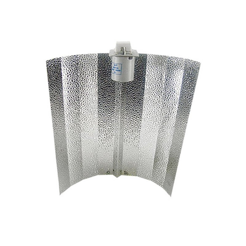 600 Watt HPS Grow Light Kit - GL