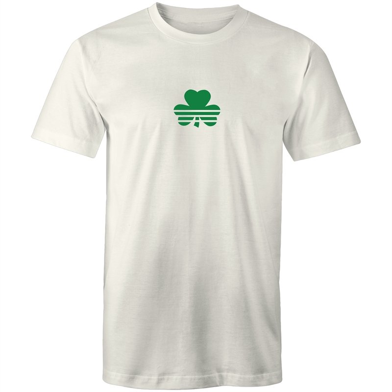 Men's Good Luck T-shirt