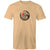 Men's Yin Yang Nature T-shirt