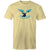 Men's Freedom Flight T-shirt
