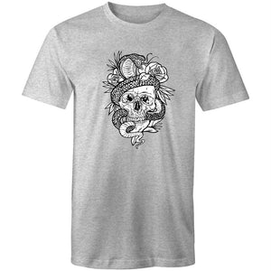 Men's Thai Tattoo T-shirt