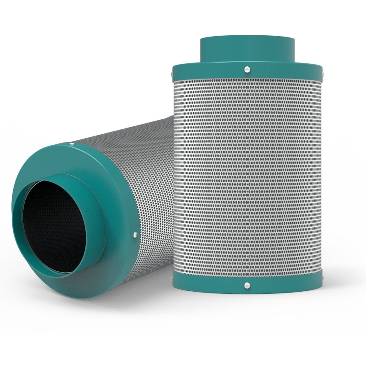 6 Inch SigilVentus Carbon Filter - 150mm