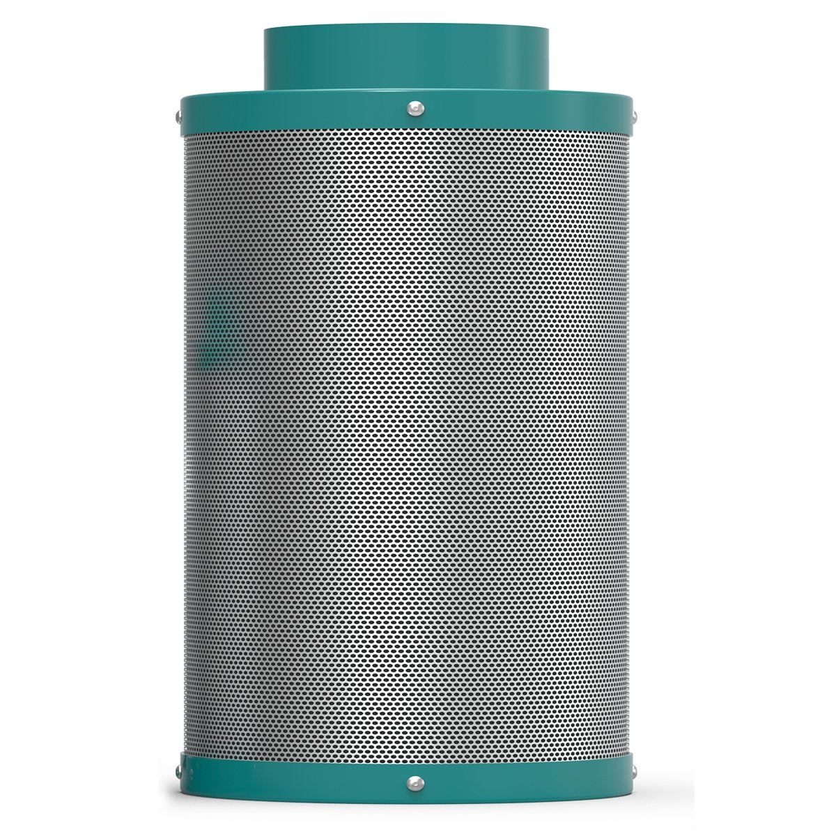 6 Inch SigilVentus Carbon Filter - 150mm