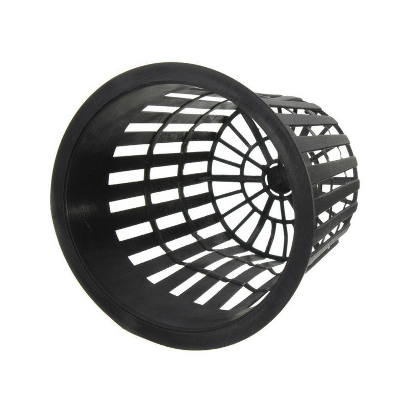 20L Deep Water Culture Bucket Systems