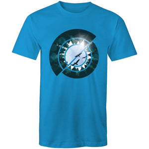 Men's Skyhawk View T-shirt