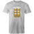 Men's Check Out My Six Pack T-shirt