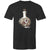 Men's Eye Ball Bottle T-shirt