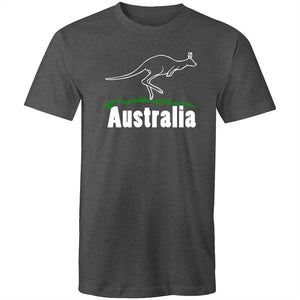 Men's Australia T-shirt