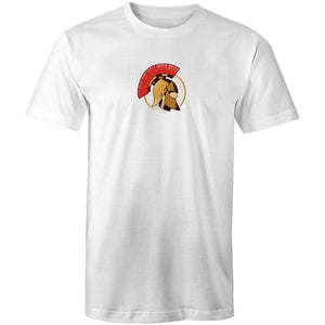 Men's Roman General T-shirt