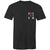 Men's Cool Amsterdam T-shirt