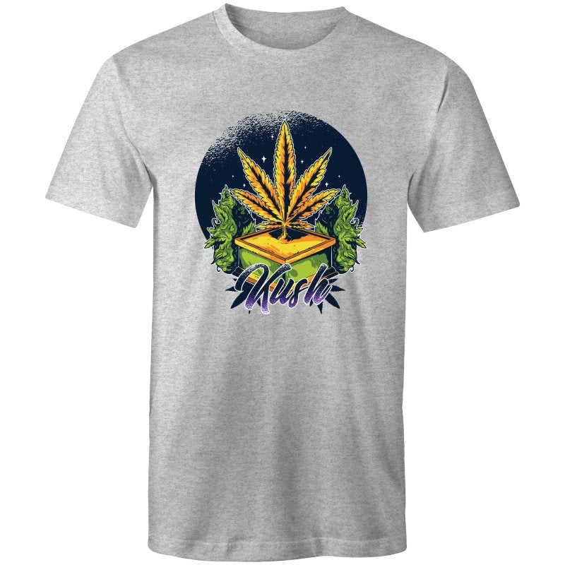 Men's Kush T-shirt