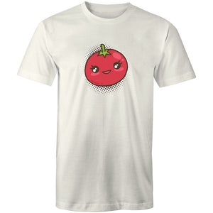 Men's Magic Tomato T-shirt