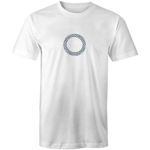 Men's Cool Celtic Circle T-shirt