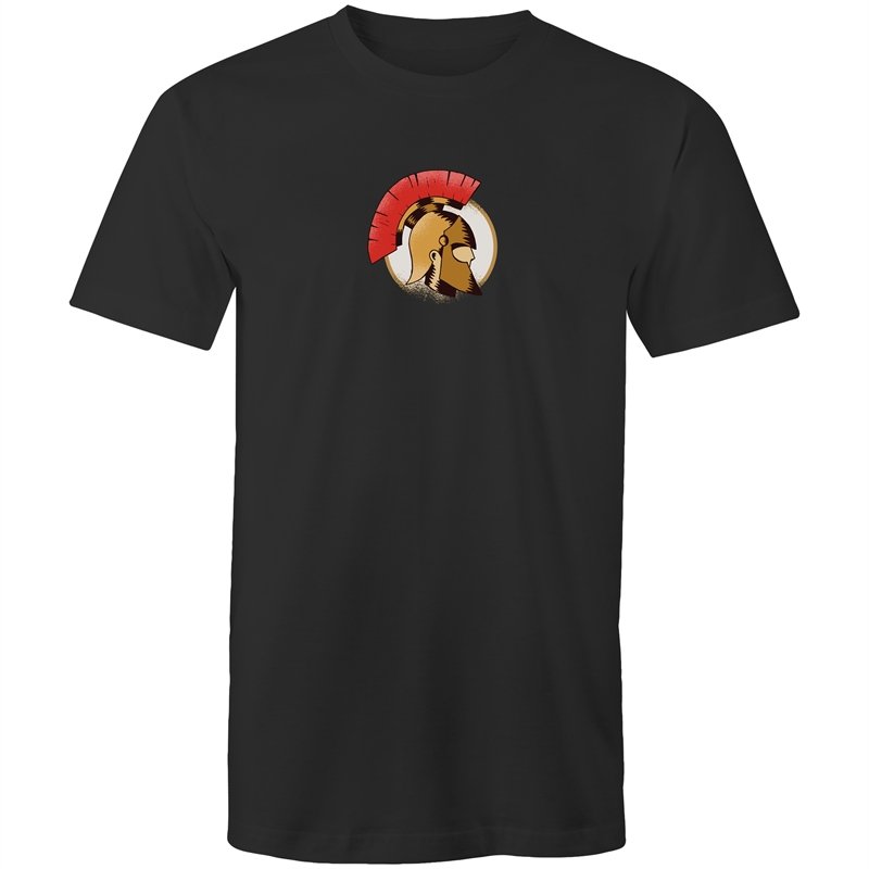 Men's Roman General T-shirt