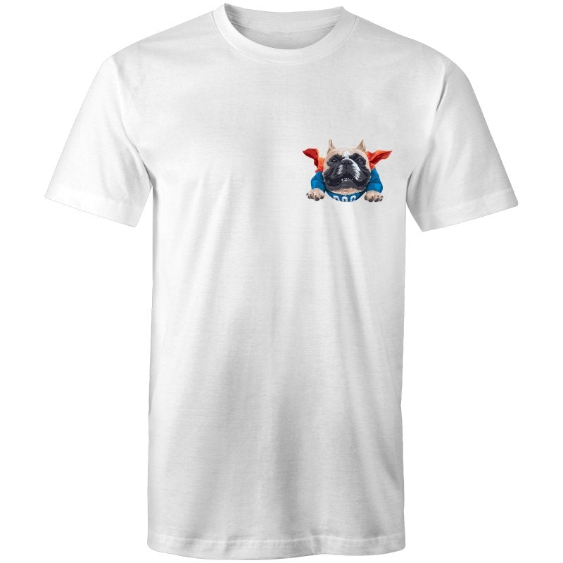 Men's Fly High T-shirt
