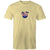 Men's Chillin Beach T-shirt